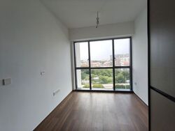 Bartley Vue (D19), Apartment #638674691